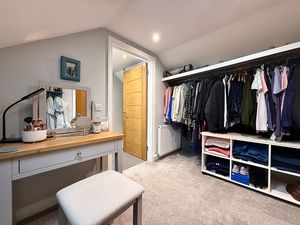 Photo 31- click for photo gallery